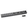 INNOMOUNT Picatinny sín - Bergara BA13 inkl. 4 St. UNS 8-40 x 5.9 x 6 -Torx csavarral