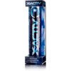 InnoPharm 1x1 VitaDay Activ pezsgőtabletta 20db