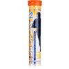 InnoPharm 1x1 VitaDay Iso Sport pezsgőtabletta 20db