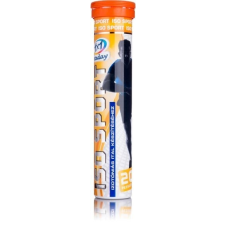 InnoPharm 1x1 VitaDay Iso Sport pezsgőtabletta 20db pezsgőtabletta