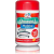 InnoPharm 1x1 VitaDay Omega-3 halolaj lágyzselatin kapszula 100db