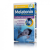 InnoPharm Innopharm melatonin filmtabletta 30 db