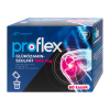 InnoPharm Innopharm proflex 1500mg glükózamin narancs-citrom ízű por belsőleges oldathoz 60 db