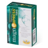InnoPharm MagnExpress Forte 375mg kapszula - 30db