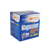 - Innopharm magnexpress forte 400mg+b6-vitamin granulátum 20db
