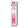  Innopharm Pezsgőtabletta Magnesium+B6 20db