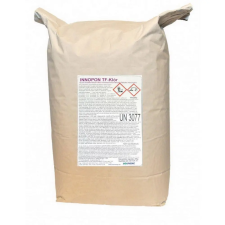  Innopon TF Klór-M fertőtlenítő hatású mosogatószer 1 kg tisztító- és takarítószer, higiénia