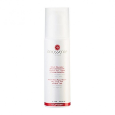 Innossence Hajszérum Regenessent Innossence 3098 (150 ml) hajápoló szer