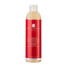 Innossence Helyreállító Sampon Regenessent Innossence 3067 (300 ml) sampon