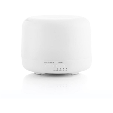 Innova Goods InnovaGoods LED Elektromos aroma diffúzor illóolaj párologtató