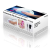 Innova Goods InnovaGoods LED UV Professional