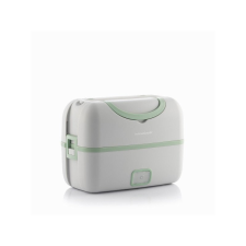  INNOVAGOODS 3 az 1-ben elektromos ebéddoboz papírárú, csomagoló és tárolóeszköz
