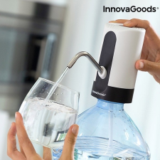 InnovaGoods Automatikus újratölthető vízadagoló konyhai eszköz
