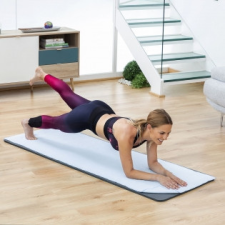  InnovaGoods Fitow Fitnesz törülköző lakástextília