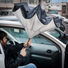 InnovaGoods Fordított Esernyő esernyő