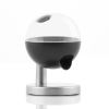  Innovagoods - Mini automatikus cukorka adagoló
