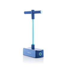 InnovaGoods , Ugráló Gumis Játék, FUNP, Gadget Kids, Videóbemutatóval kerti játék