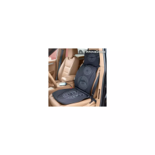 InnovaGoods V0100925 Masszázs Autós Ülésvédő (V0100925) gyerekülés