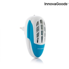 InnovaGoods V0101141 szúnyogriasztó elektromos állatriasztó