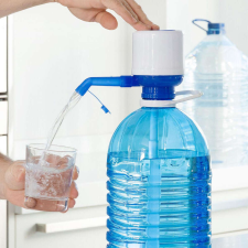 InnovaGoods Víz adagoló XL tartályokhoz Watler InnovaGoods konyhai eszköz