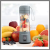 InnovaGoods ZT-V0103242
