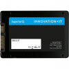 Innovation  IT INNOVATION IT 512GB SuperiorQ SATA 3 2.5" 00-512888