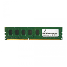 Innovation  IT Innovation IT 8GB / 1600 DDR3 RAM memória (ram)