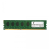 Innovation  IT Innovation IT 8GB / 1600 DDR3 RAM