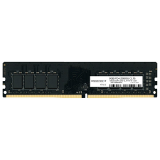 Innovation  IT Innovation IT 8GB / 3200 DDR4 RAM (CL16, 1.35V) memória (ram)