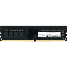 Innovation  IT Innovation IT 8GB / 3200 DDR4 RAM (CL22, 1.2V) memória (ram)
