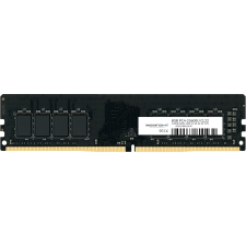 Innovation  IT Innovation IT DDR4 SO 3200 8GB CL22-22-22 1.2V (4251538811439) - Memória memória (ram)