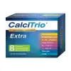 Innovelle Pharma Kft. Calcitrio Extra filmtabletta 50x
