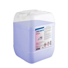 Innoveng Inno-Brite gépi öblítőszer 20L tisztító- és takarítószer, higiénia