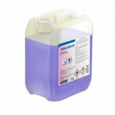 Innoveng Inno-Brite gépi öblítőszer 5L tisztító- és takarítószer, higiénia