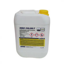 Innoveng Inno Chlor T (nem habzó) fertőtlenítő felülettisztító 20L tisztító- és takarítószer, higiénia