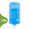 Innoveng Inno-Sept fertőtlenítő szappan 1000ml (Karton - 10 db)