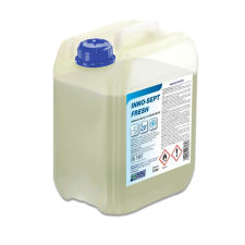Innoveng Inno-sept Fresh ferőtlenítő - 5000ml gyógyászati segédeszköz