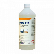 Innoveng Innofix padlóápoló 1L tisztító- és takarítószer, higiénia