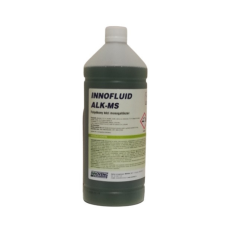Innoveng Innofluid Alk MS, 1 liter tisztító- és takarítószer, higiénia