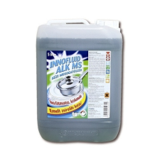 Innoveng INNOFLUID ALK-MS kézi mosogatószer 5L tisztító- és takarítószer, higiénia