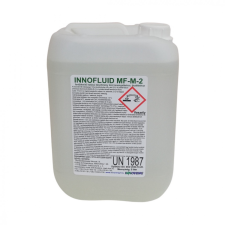 Innoveng Innofluid MF-M/2 fertőtlenítő mosogatószer 20L tisztító- és takarítószer, higiénia