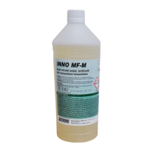 Innoveng Innofluid MF-M fertőtlenítő mosogatószer 1L tisztító- és takarítószer, higiénia