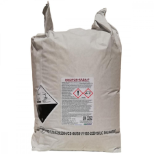 Innoveng Innopon RABA-P zsírtalanító-tisztítószer 20 kg tisztító- és takarítószer, higiénia