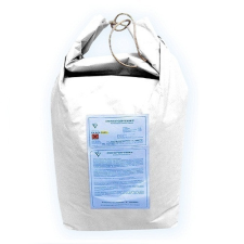 Innoveng INNOPON TEXT BLANKA univerzális mosópor 20 KG tisztító- és takarítószer, higiénia