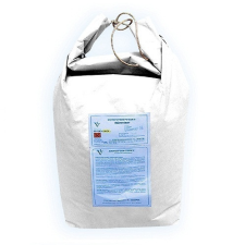 Innoveng INNOPON TEXT CL főmosó fertőtlenítő-fehérítő hatású mosószer 20 KG tisztító- és takarítószer, higiénia