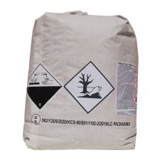 Innoveng Innopon Text Q főmosó fertőtlenítő hatású mosószer 20 kg tisztító- és takarítószer, higiénia