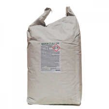 Innoveng Innopon TF KLÓR-TAK fertőtlenítő hatású általános takarítószer 20 kg gyógyászati segédeszköz
