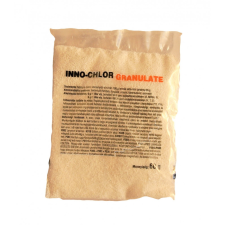 Innoveng Klórgranulátum 60gr (40 db/doboz, 4 doboz/karton) tisztító- és takarítószer, higiénia