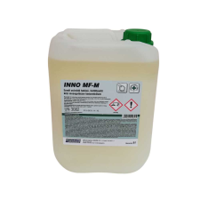 Innoveng Mosogatószer 5000 ml., kézi, fertőtlenítő hatással Inno MF-M tisztító- és takarítószer, higiénia