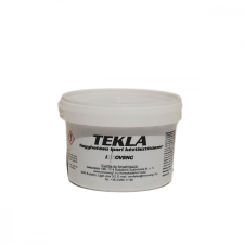 Innoveng Tekla kéztisztító krém 15 Kg tisztító- és takarítószer, higiénia